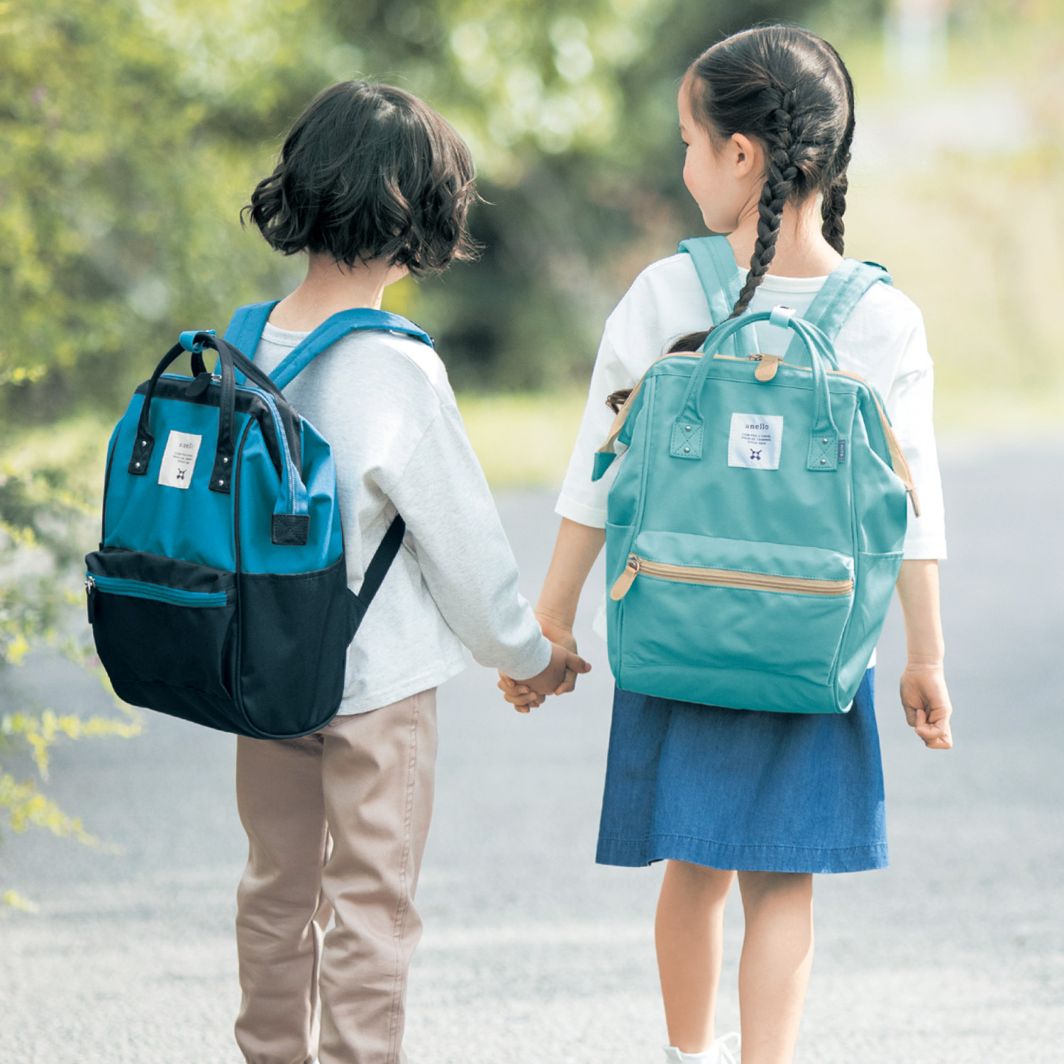 がま口デザインリュックサック 男の子 女の子 の通販 ベルメゾン ジータ Gita 通販のベルメゾンネット がま口デザインリュックサック 男の子 女の子 の通販 ベルメゾン ジータ Gita 通販のベルメゾンネット