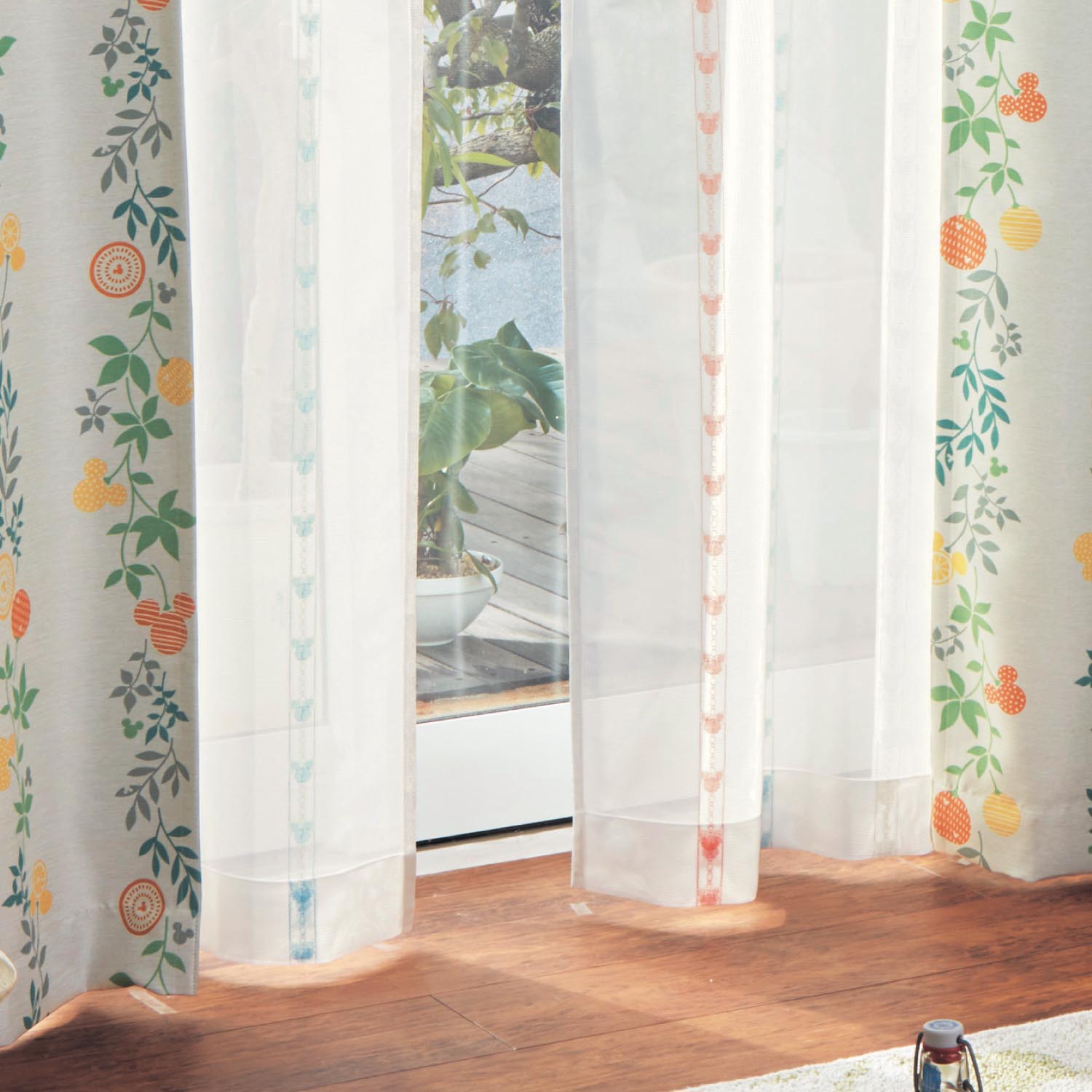 になりませ Disney 約150 133 ベルメゾン Paypayモール店 通販 Paypayモール ディズニー 先染め糸を使ったuvカット ミラーレースカーテン 約100 218 2枚 約100 223 2枚 約100 228 2枚 約130 148 2枚 いただけま になりませ Disney 約150 133 ベルメゾン Paypayモール店 通販 Paypayモール ディズニー 先染め糸を使ったuvカット ミラーレースカーテン 約100 218 2枚 約100 223 2枚 約100 228 2枚 約130 148 2枚 いただけま