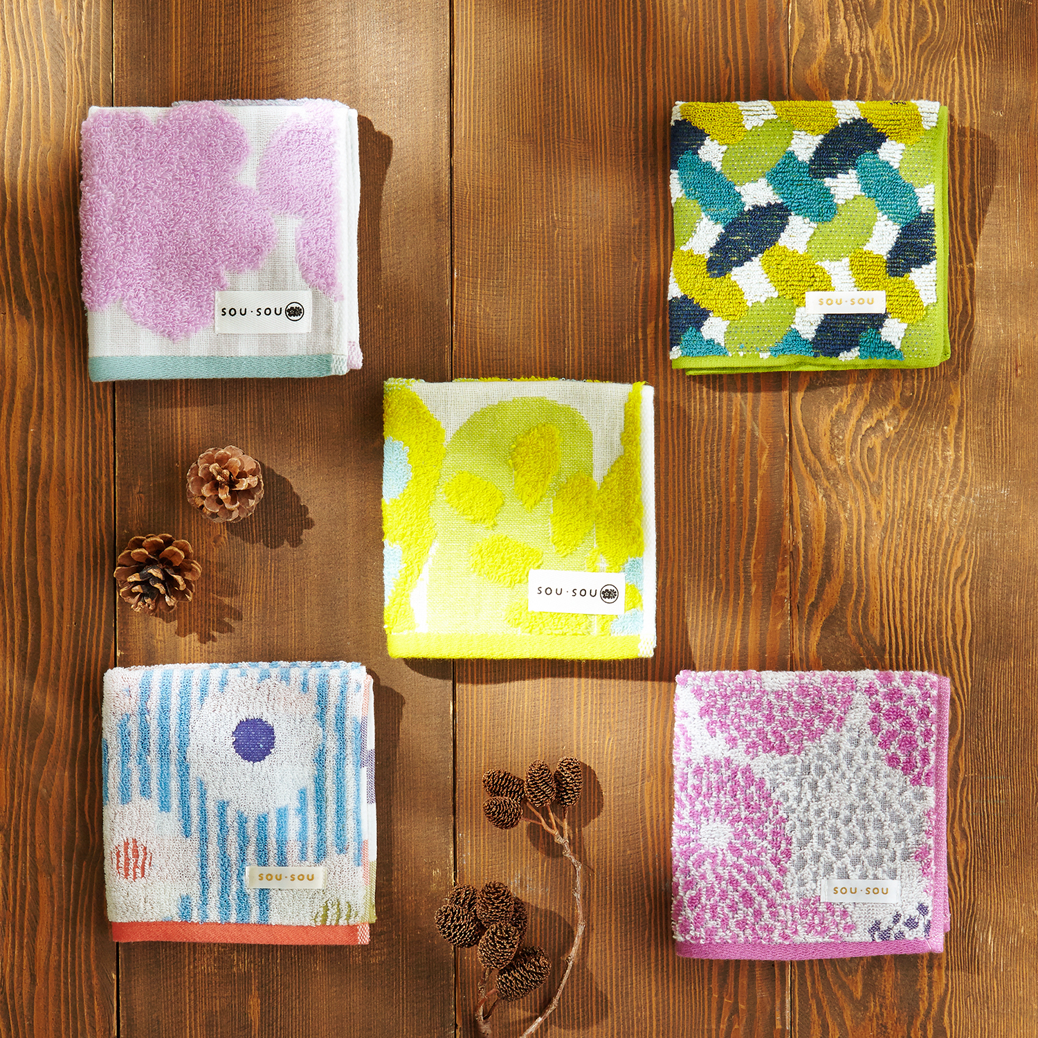 ハンカチ ハンドタオルの通販 通販のベルメゾンネット ハンカチ ハンドタオルの通販 通販のベルメゾンネット