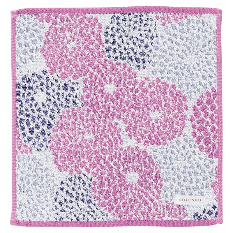 菊づくし（きくづくし）