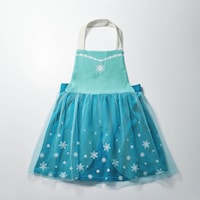 エルサ（アナと雪の女王）