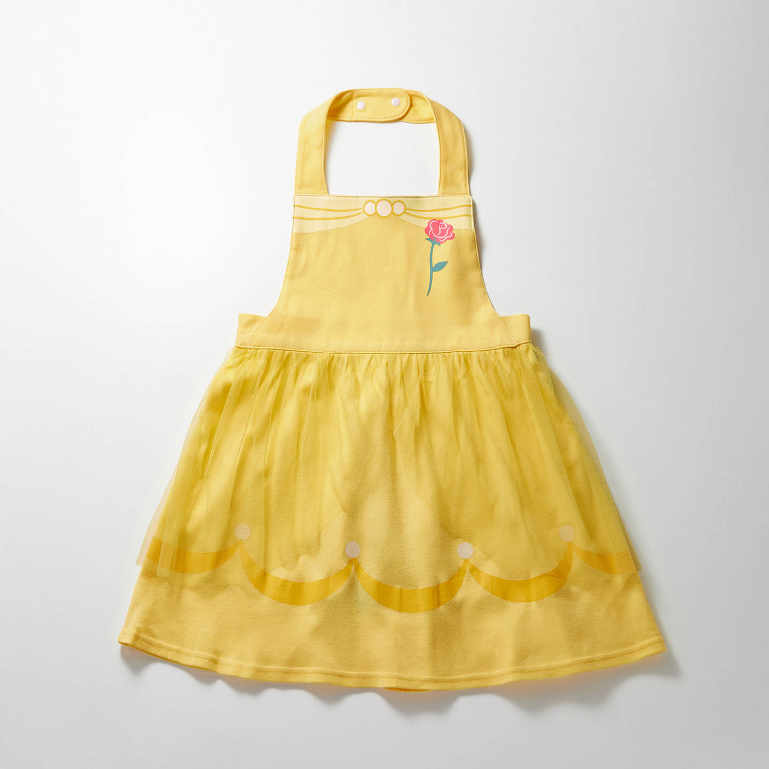 楽しくお手伝い Kidsエプロンドレス 選べるキャラクター ディズニー Disney 通販のベルメゾンネット 楽しくお手伝い Kidsエプロンドレス 選べるキャラクター ディズニー Disney 通販のベルメゾンネット