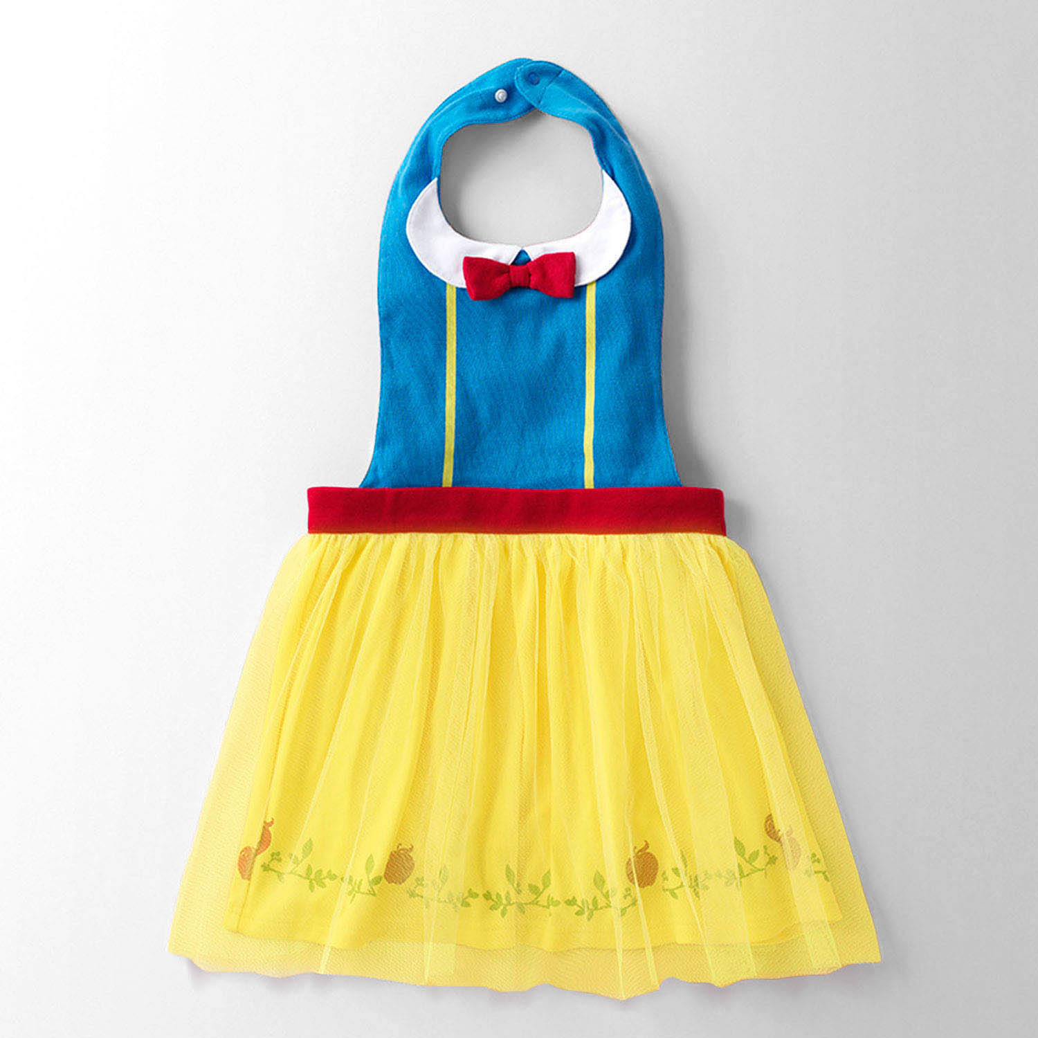 楽しくお手伝い Kidsエプロンドレス 選べるキャラクター ディズニー Disney 通販のベルメゾンネット 楽しくお手伝い Kidsエプロンドレス 選べるキャラクター ディズニー Disney 通販のベルメゾンネット