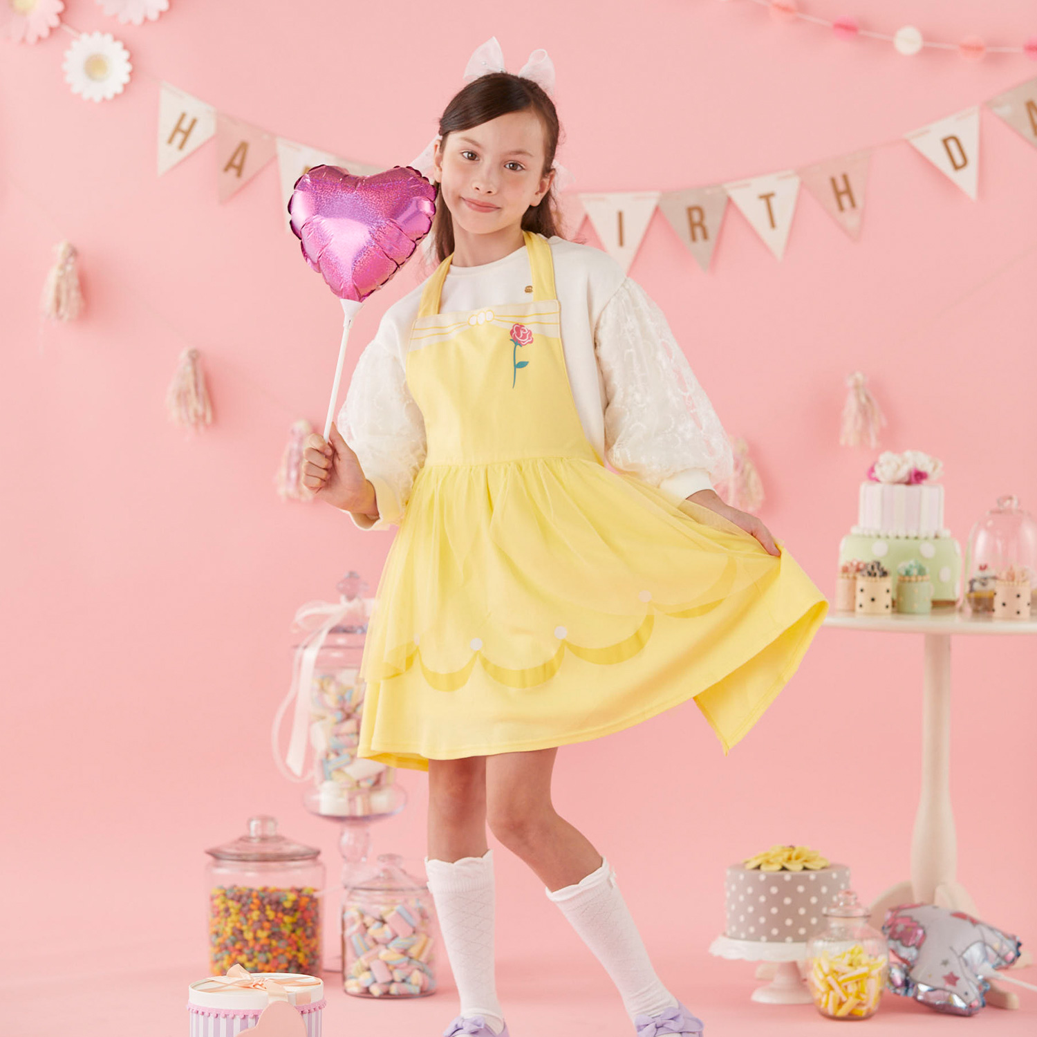 ディズニープリンセス グッズ特集 ディズニーファンタジーショップ 通販のベルメゾンネット 通販のベルメゾンネット ディズニープリンセス グッズ特集 ディズニーファンタジーショップ 通販のベルメゾンネット 通販のベルメゾンネット