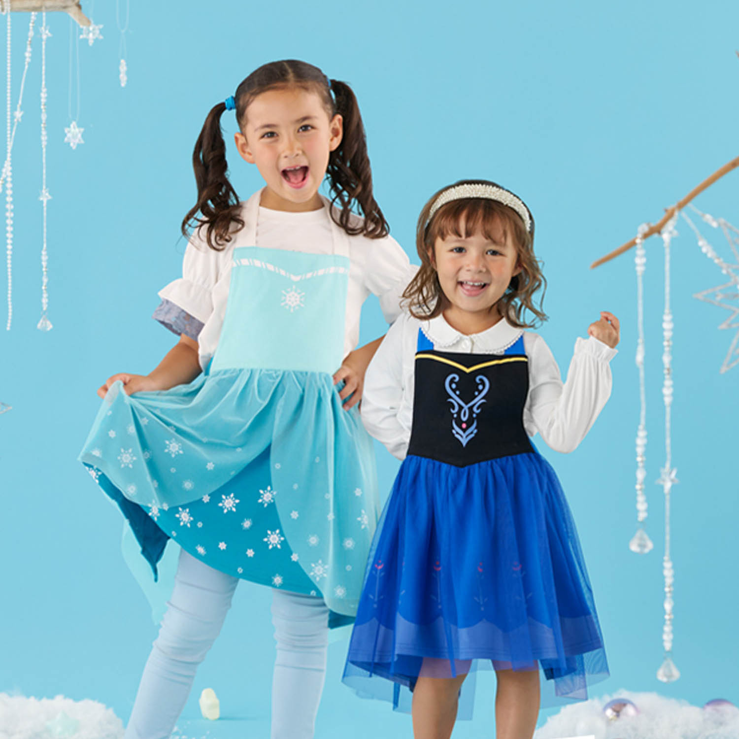 Hbuivsgup017gm Hbuivsgup017gm