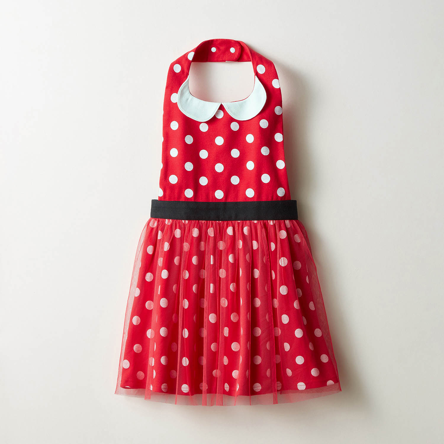 ディズニー 子供服 ベビー服の通販 通販のベルメゾンネット ディズニー 子供服 ベビー服の通販 通販のベルメゾンネット