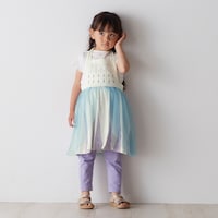 エルサ（アナと雪の女王2） ※モデル身長99cm/サイズ100cm