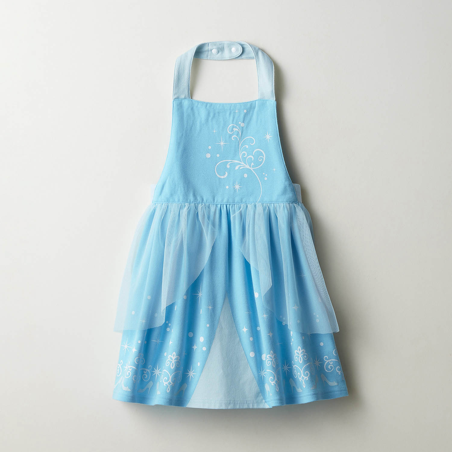 楽しくお手伝い Kidsエプロンドレス 選べるキャラクター ディズニー Disney 通販のベルメゾンネット 楽しくお手伝い Kidsエプロンドレス 選べるキャラクター ディズニー Disney 通販のベルメゾンネット
