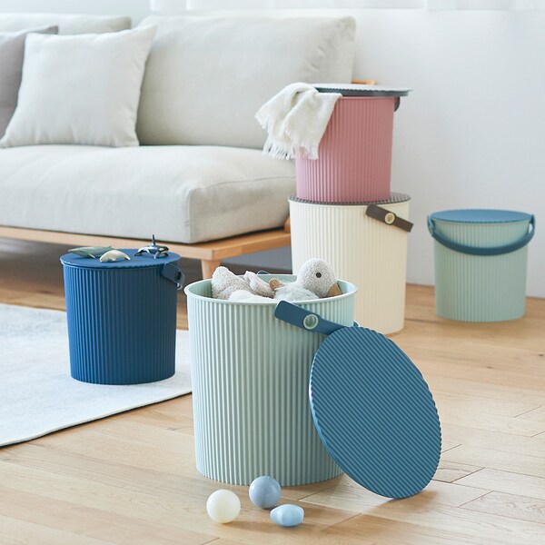 【オムニウッティ