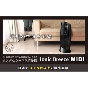 ※仕様のみの参照です