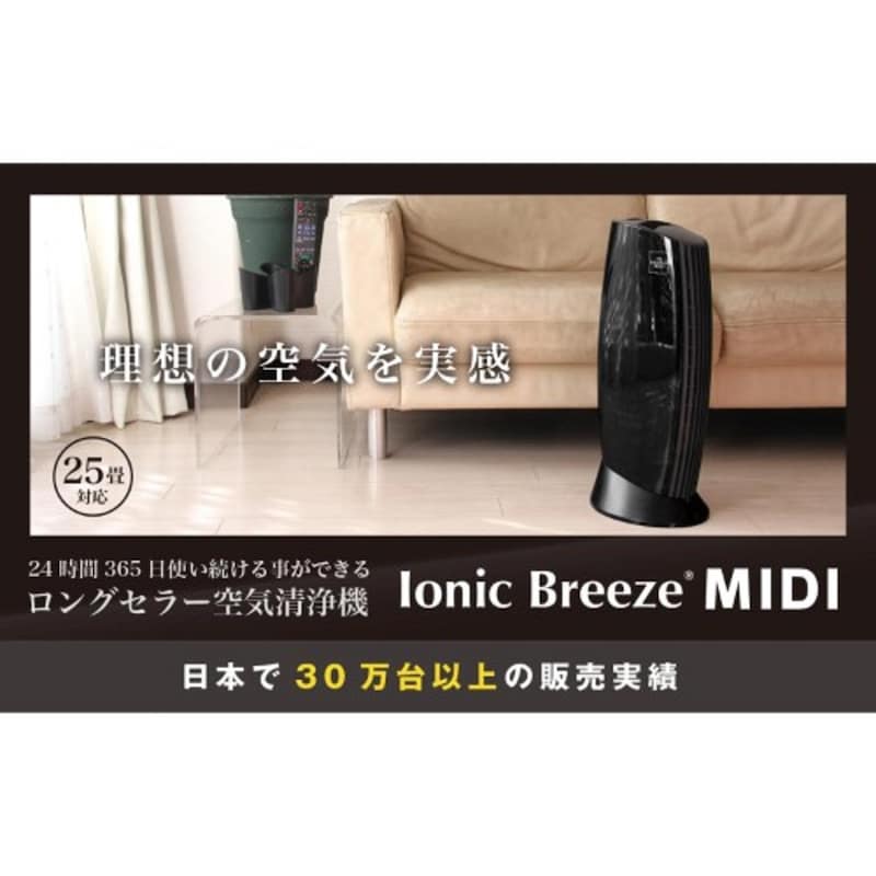 ※仕様のみの参照です