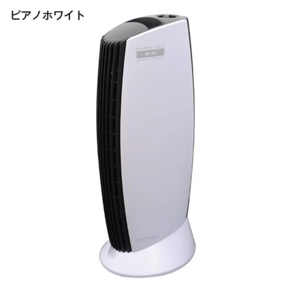 ピアノホワイト