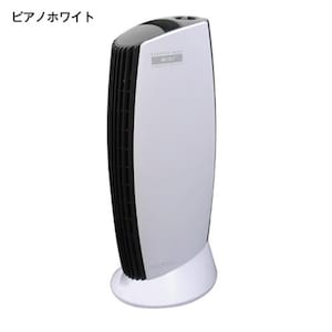 ピアノホワイト