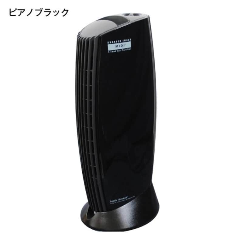 ピアノブラック
