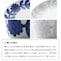 ※画像には販売終了済みのカラーも含まれています。