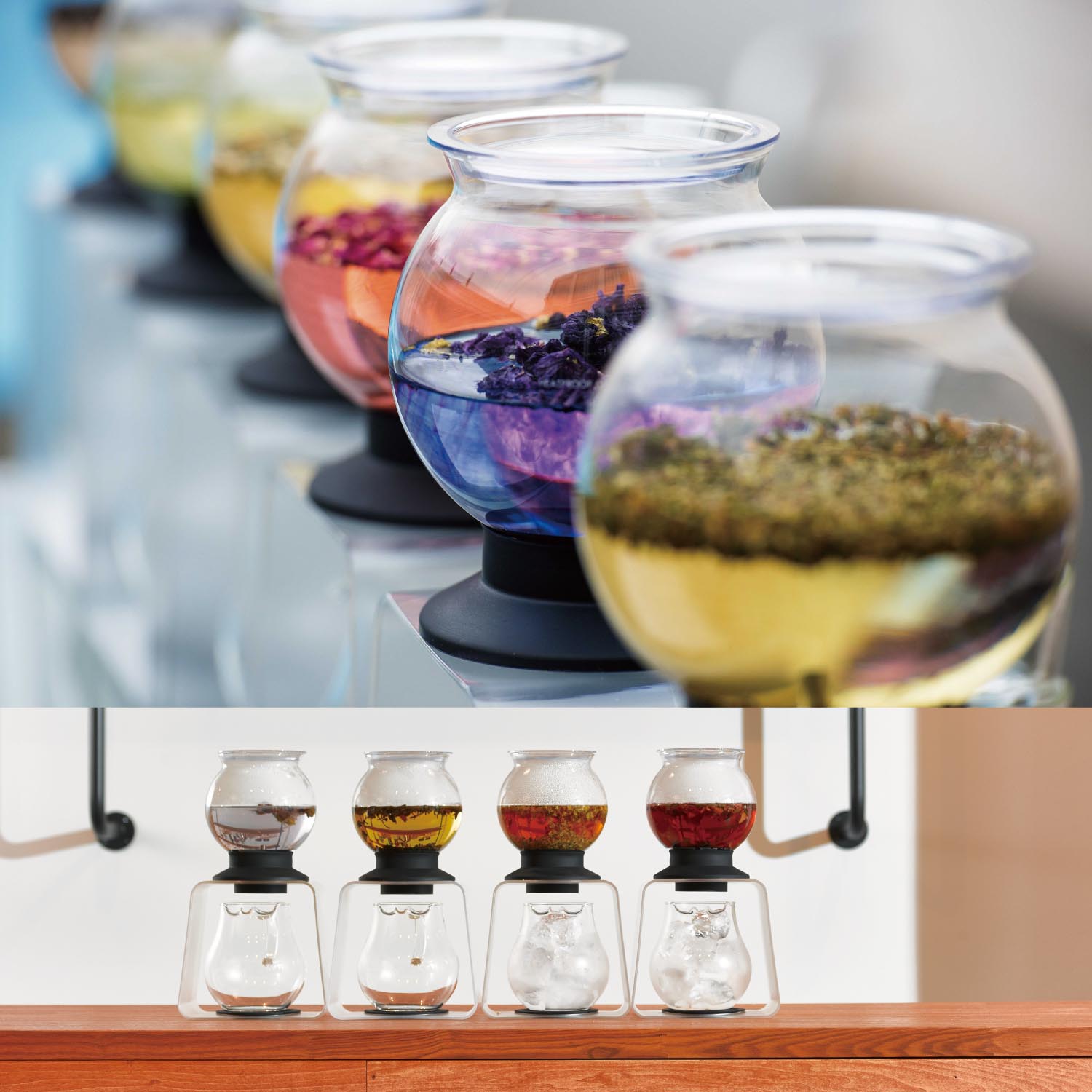 ティードリッパー ラルゴ スタンドセット ハリオ Hario 通販のベルメゾンネット ティードリッパー ラルゴ スタンドセット ハリオ Hario 通販のベルメゾンネット