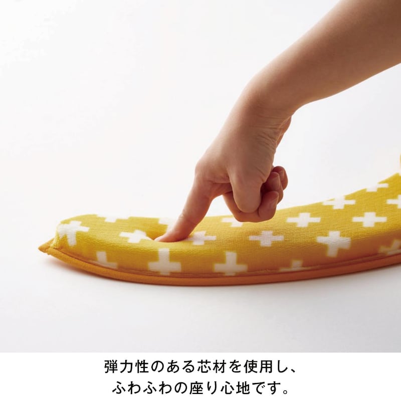 ※仕様のみの参照となります。