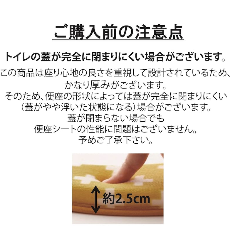 ※仕様のみの参照となります。