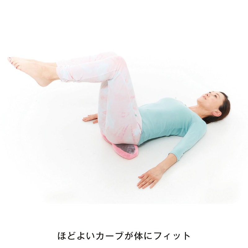 市場 コジット 調律Body ボールストレッチ