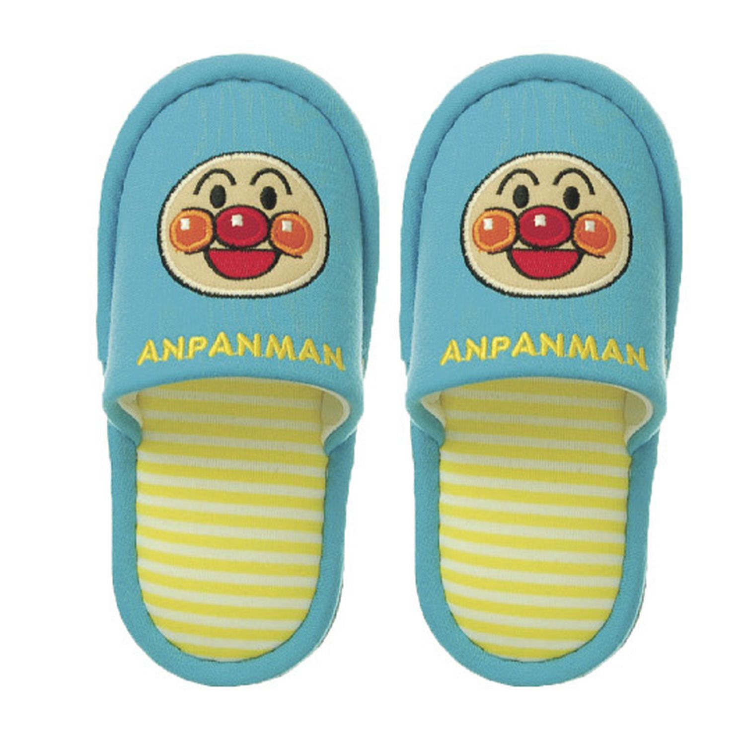 キッズスリッパ アンパンマン 通販のベルメゾンネット キッズスリッパ アンパンマン 通販のベルメゾンネット