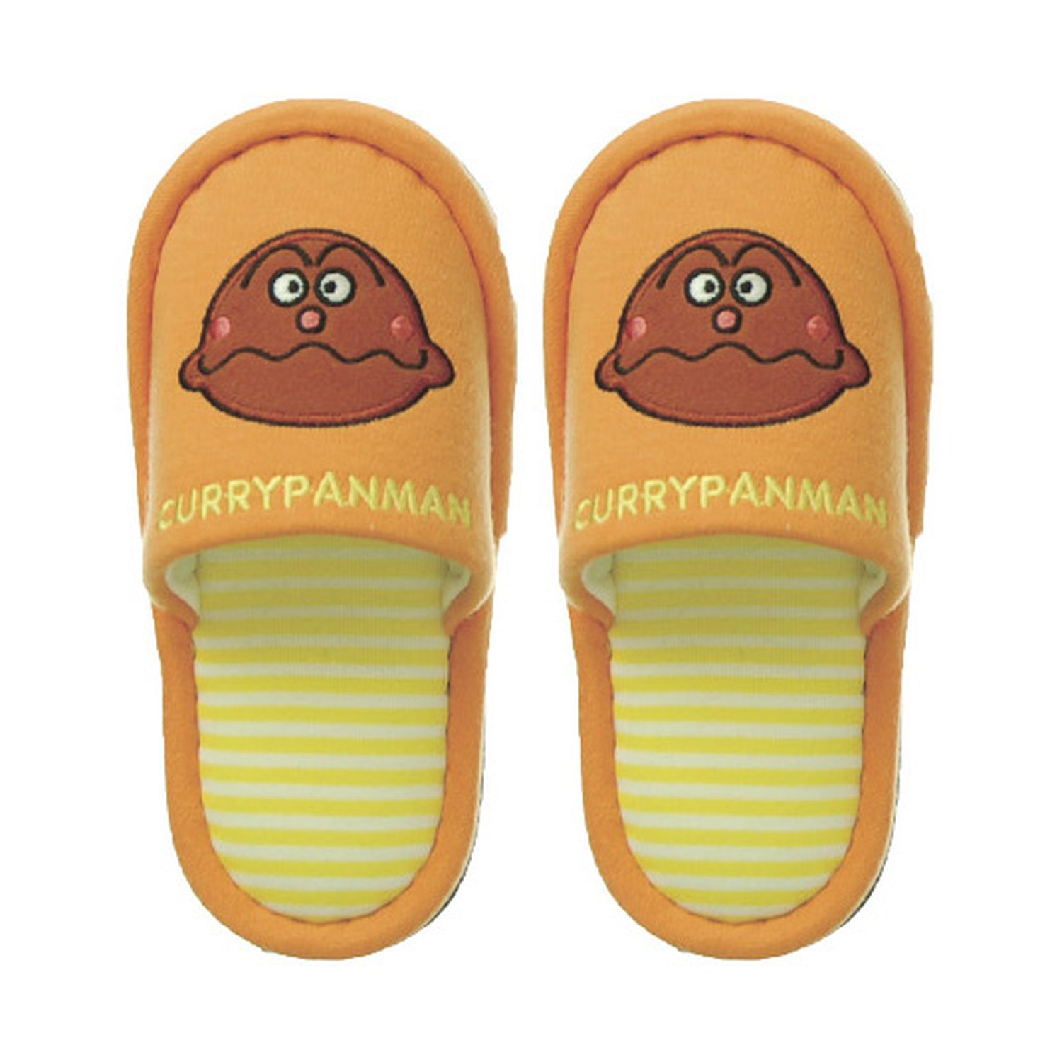 キッズスリッパ アンパンマン 通販のベルメゾンネット キッズスリッパ アンパンマン 通販のベルメゾンネット