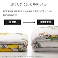 ※仕様のみ参照