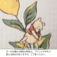 ※仕様のみ参照