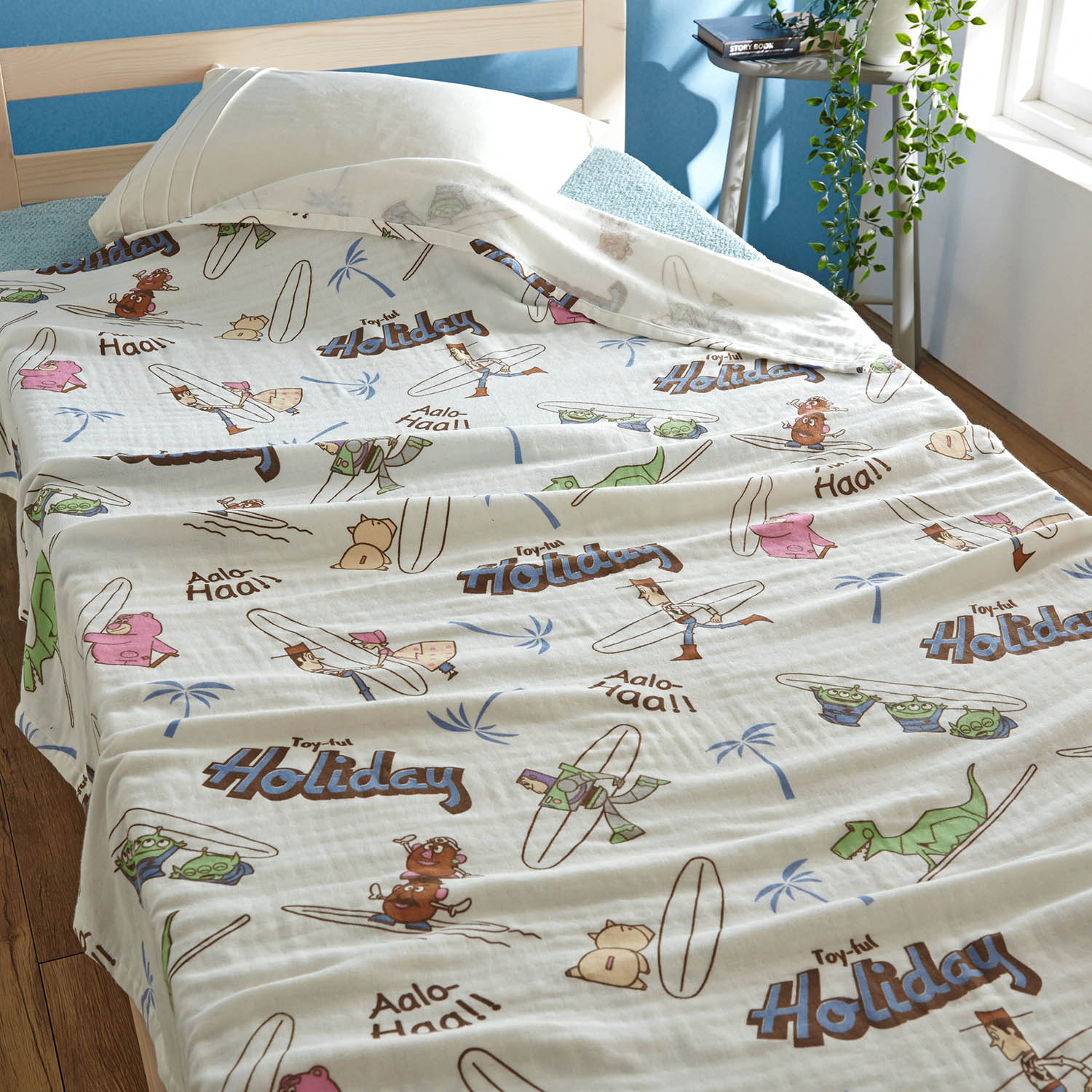 4vyjutbei6y1xm 4vyjutbei6y1xm