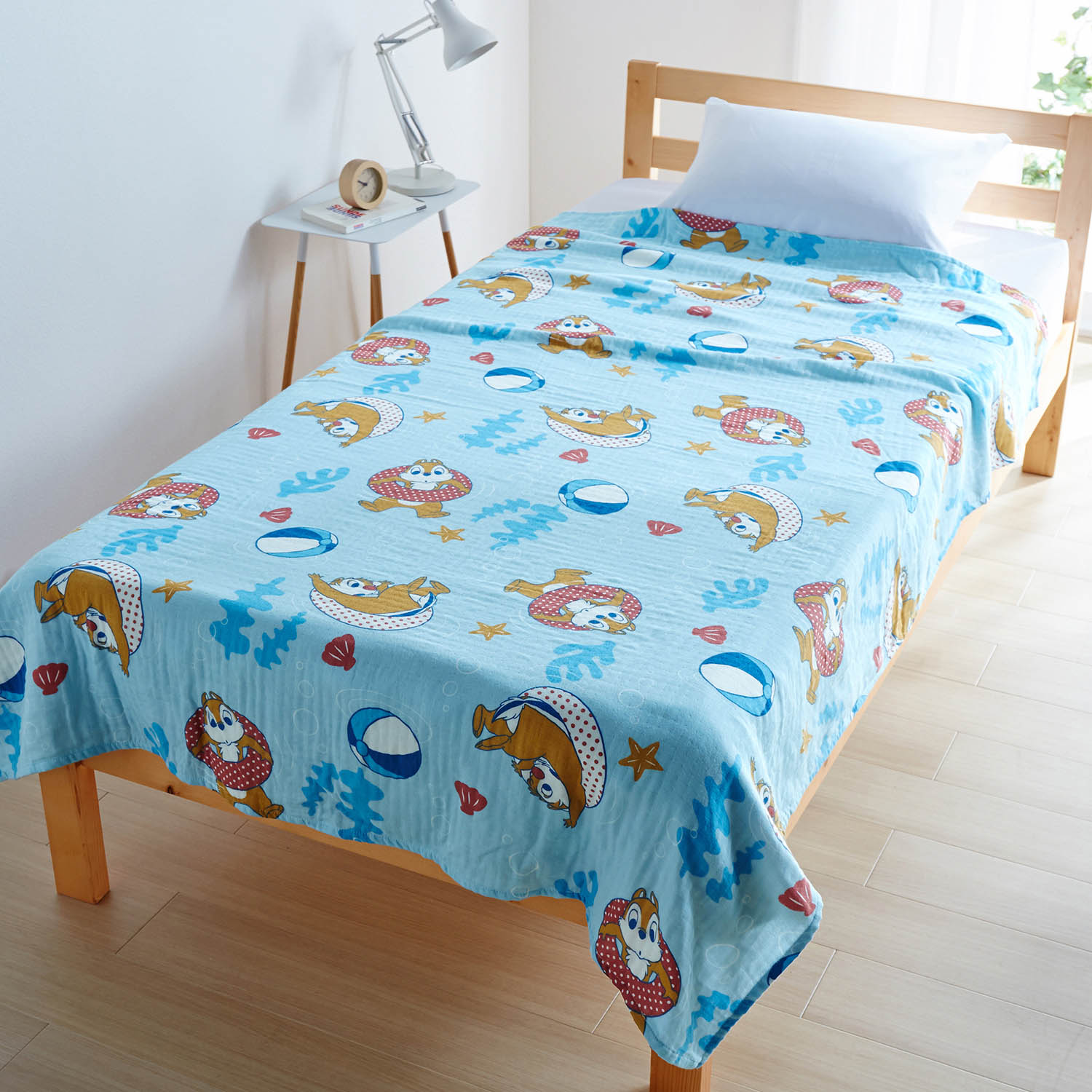 ディズニー 布団 枕 毛布 ケットの通販 通販のベルメゾンネット ディズニー 布団 枕 毛布 ケットの通販 通販のベルメゾンネット