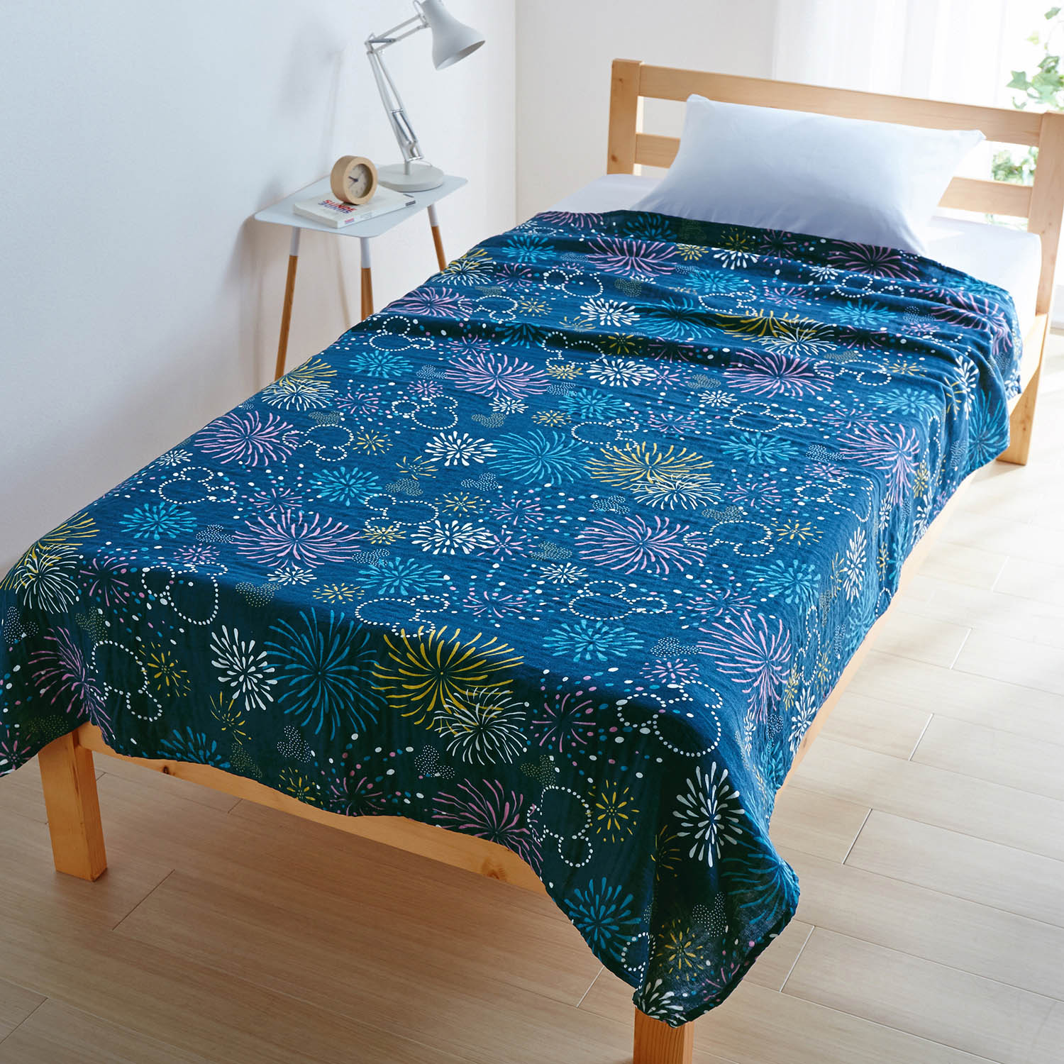 4vyjutbei6y1xm 4vyjutbei6y1xm