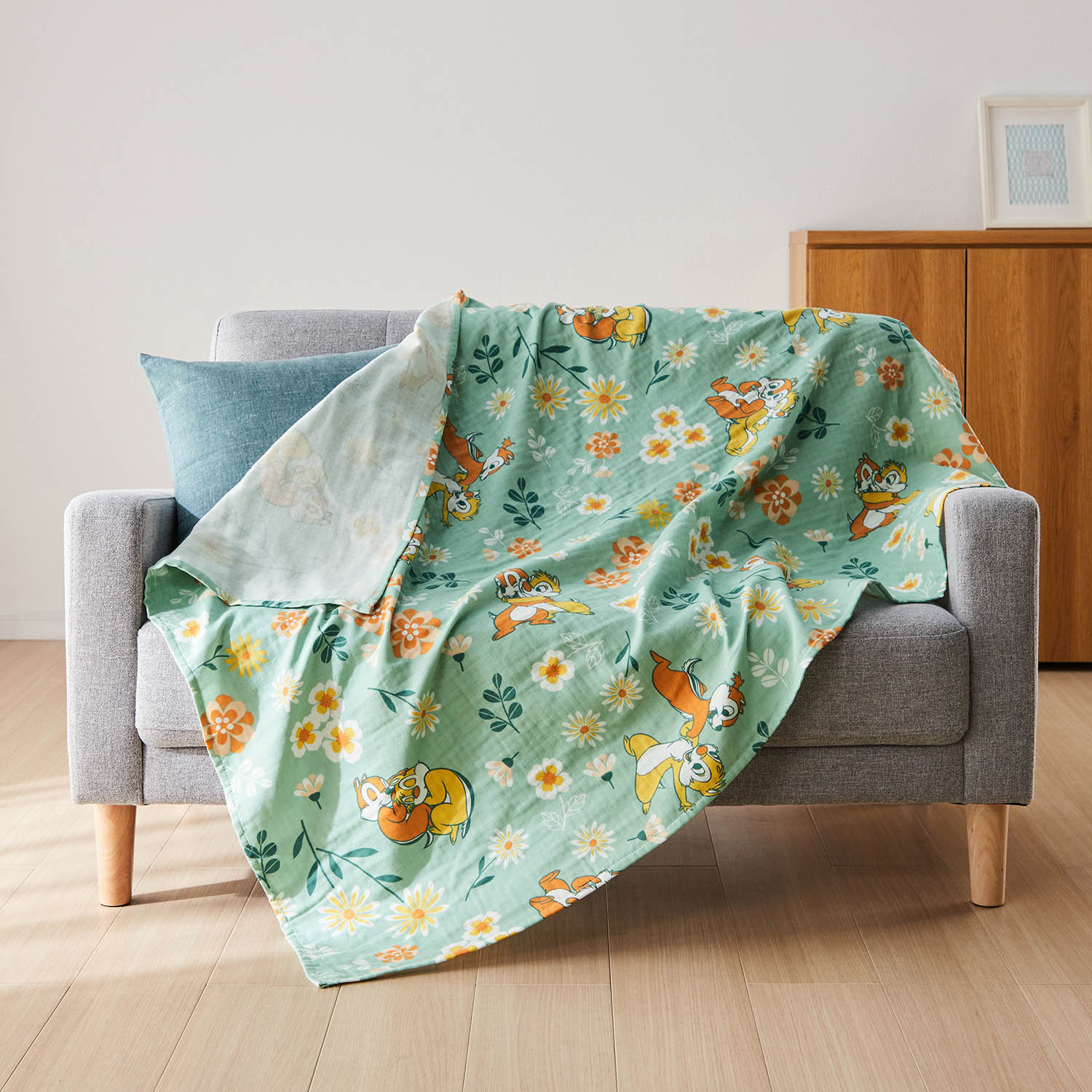 ディズニー 布団 枕 毛布 ケットの通販 通販のベルメゾンネット ディズニー 布団 枕 毛布 ケットの通販 通販のベルメゾンネット