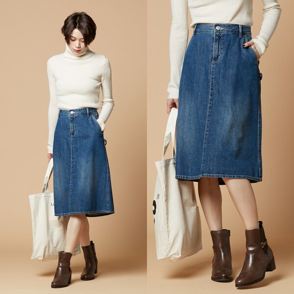 【キャメルロード