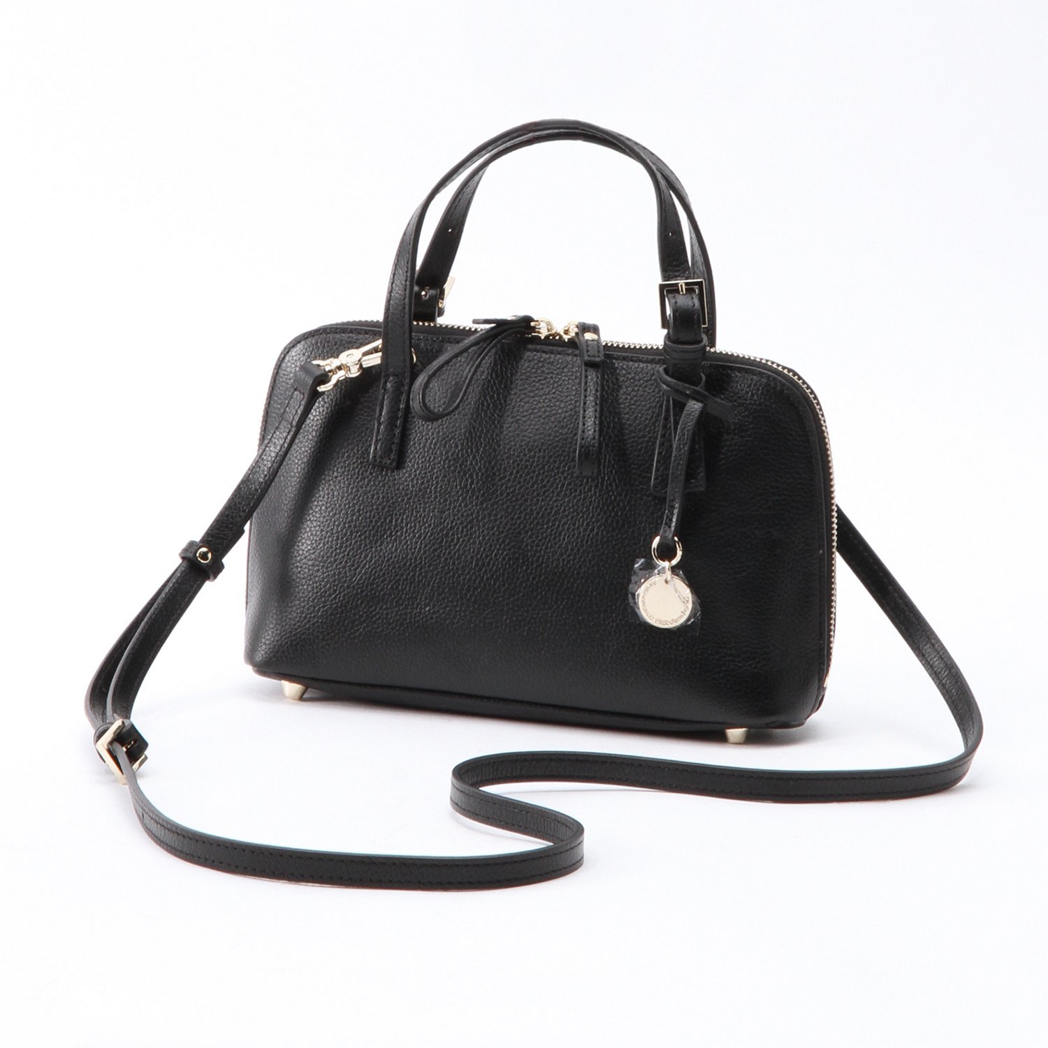 お財布ショルダーの通販 通販のベルメゾンネット お財布ショルダーの通販 通販のベルメゾンネット