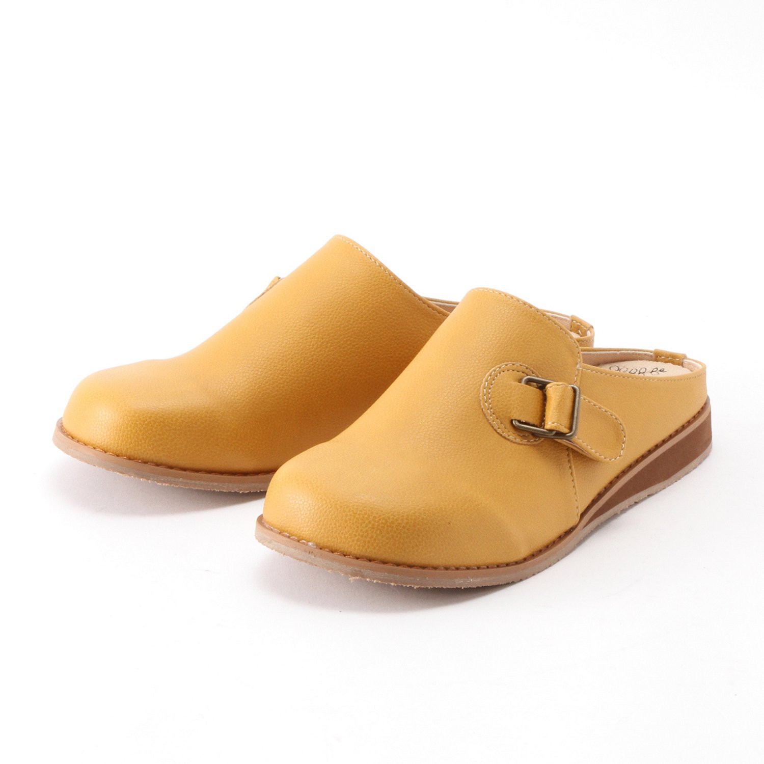 つっかけサンダル おしゃれの通販 通販のベルメゾンネット つっかけサンダル おしゃれの通販 通販のベルメゾンネット