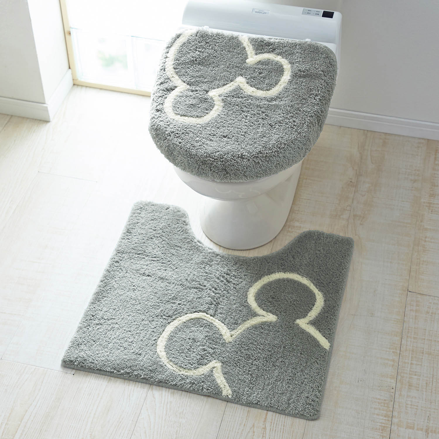 ディズニー トイレ用品 トイレマットの通販 通販のベルメゾンネット ディズニー トイレ用品 トイレマットの通販 通販のベルメゾンネット