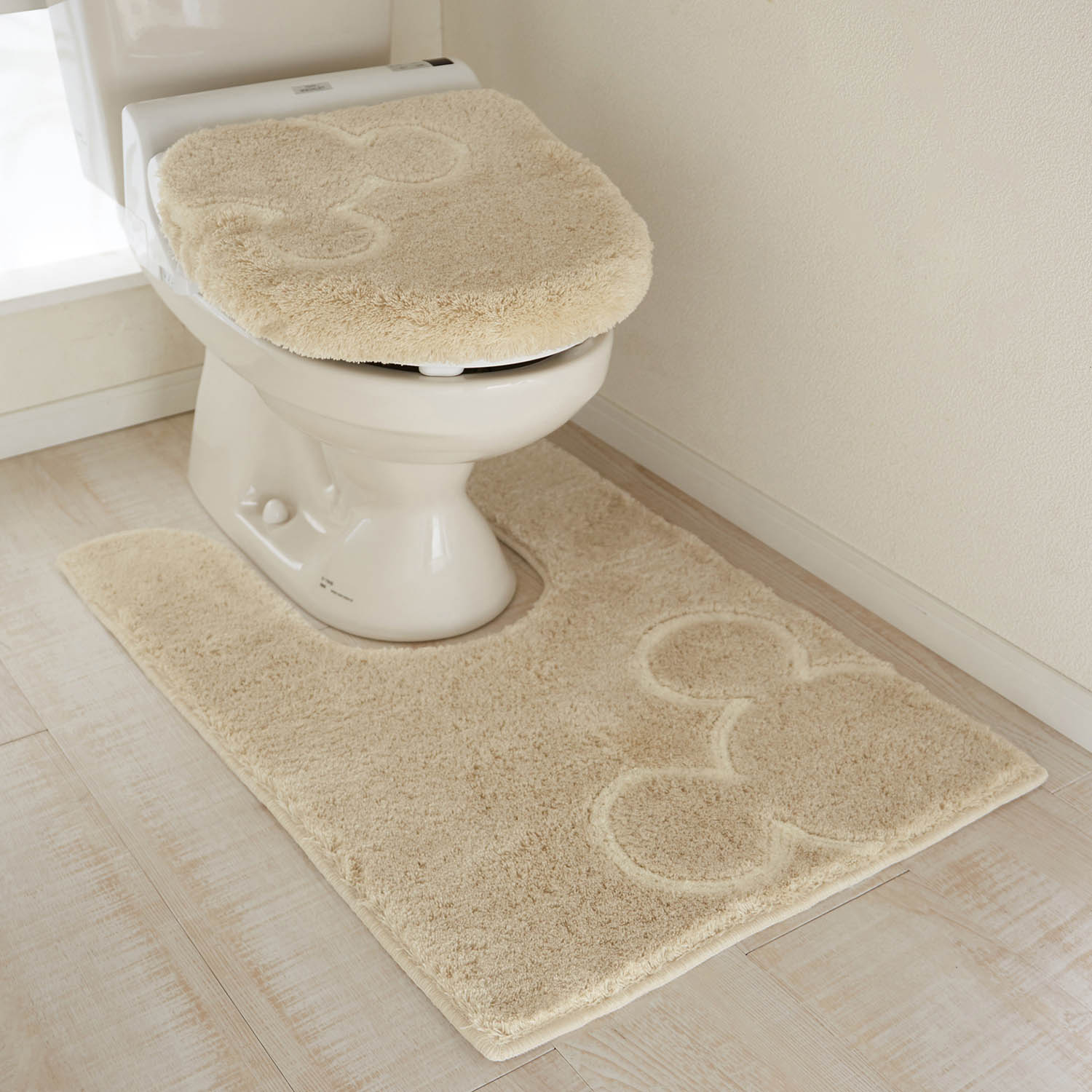ディズニー トイレ用品 トイレマットの通販 通販のベルメゾンネット ディズニー トイレ用品 トイレマットの通販 通販のベルメゾンネット