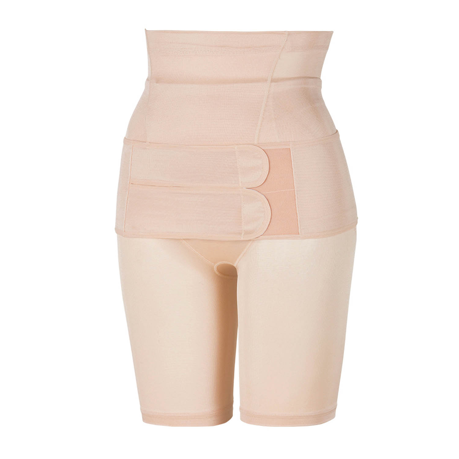 産後リフォームインナーの通販 通販のベルメゾンネット 産後リフォームインナーの通販 通販のベルメゾンネット