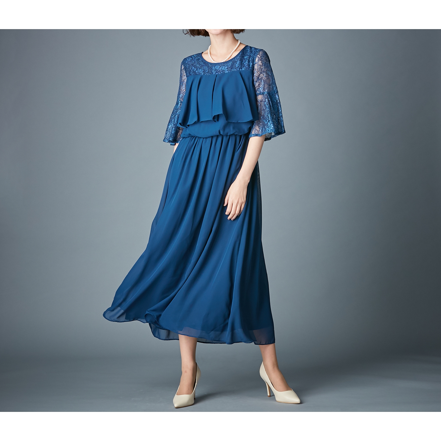 聴覚障害者 予測 高度な ベルメゾン パーティー ドレス 極めて重要な メディック 観点 聴覚障害者 予測 高度な ベルメゾン パーティー ドレス 極めて重要な メディック 観点