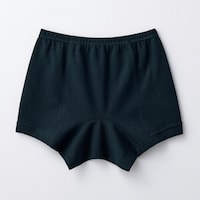 バックスタイル