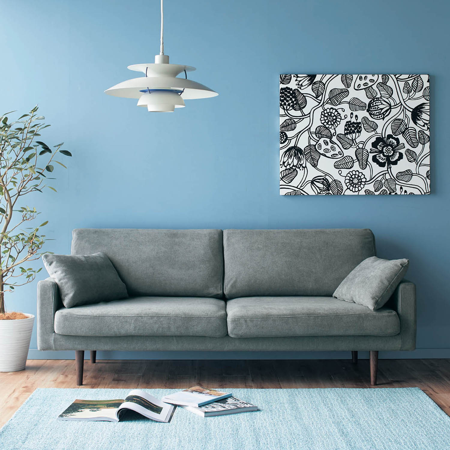 カバーリングデザインソファ―<2人掛けワイド/3人掛け>【LEO】(高野木工/TAKANO MOKKOU) カバーリングデザインソファ―<2人掛けワイド/3人掛け>【LEO】(高野木工/TAKANO MOKKOU)