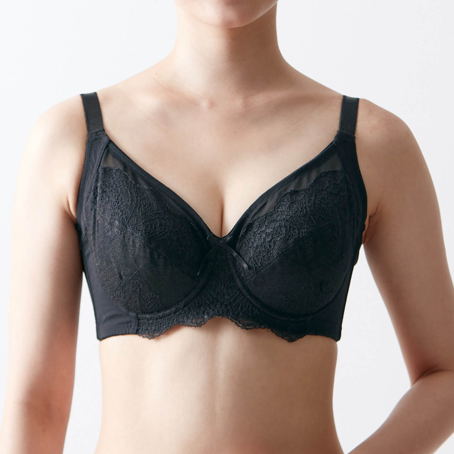 トリンプ ブラジャーの通販 通販のベルメゾンネット トリンプ ブラジャーの通販 通販のベルメゾンネット