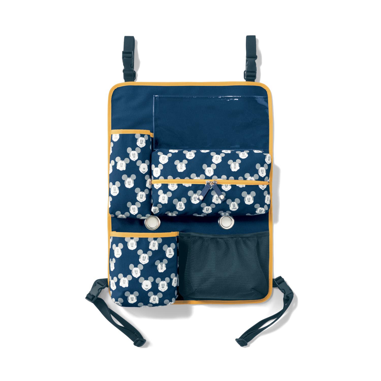 カーシートポケット 選べるキャラクター ディズニー Disney 通販のベルメゾンネット カーシートポケット 選べるキャラクター ディズニー Disney 通販のベルメゾンネット