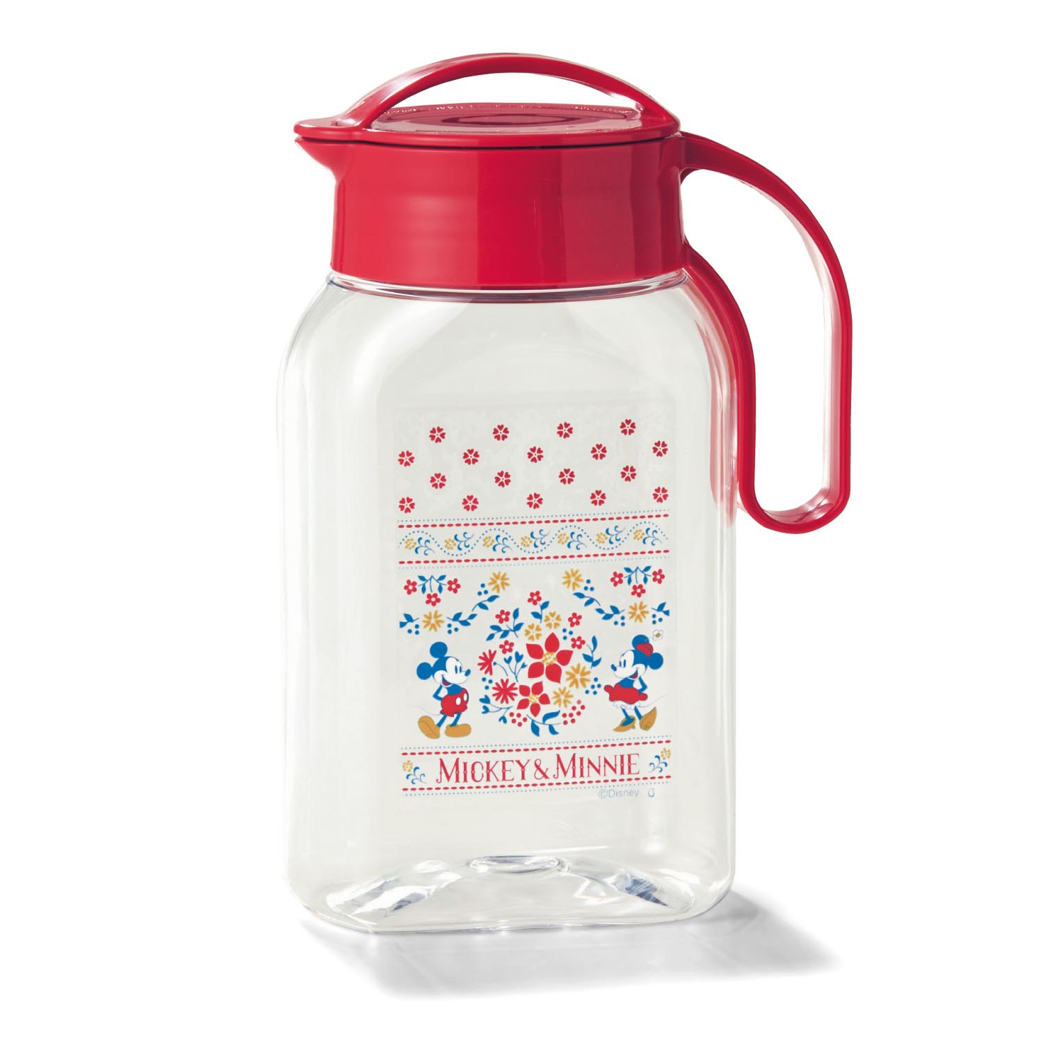 雑貨 プレゼント かわいいの通販 通販のベルメゾンネット