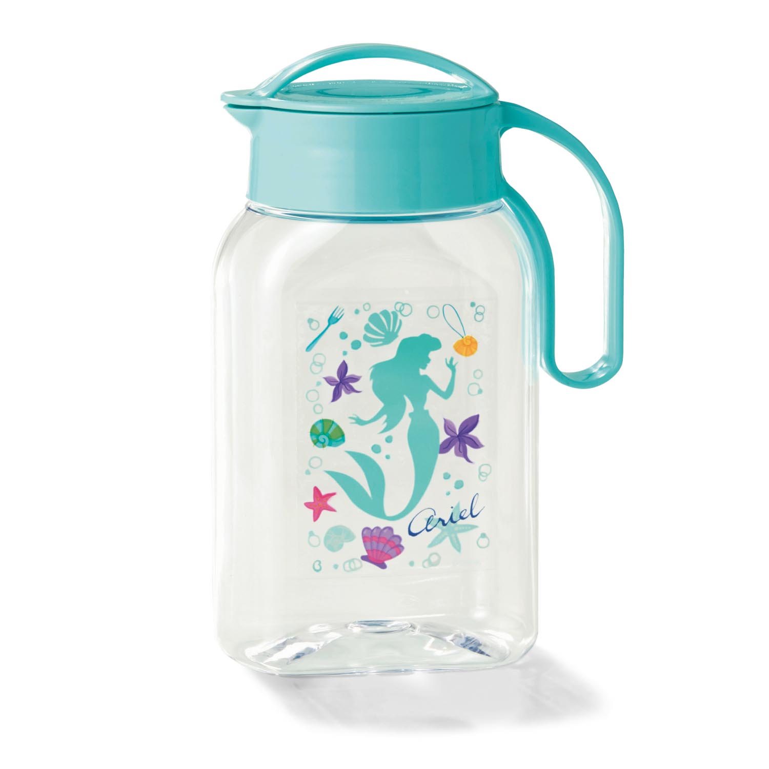 ディズニー キッチン用品 調理器具 家電の通販 通販のベルメゾンネット ディズニー キッチン用品 調理器具 家電の通販 通販のベルメゾンネット