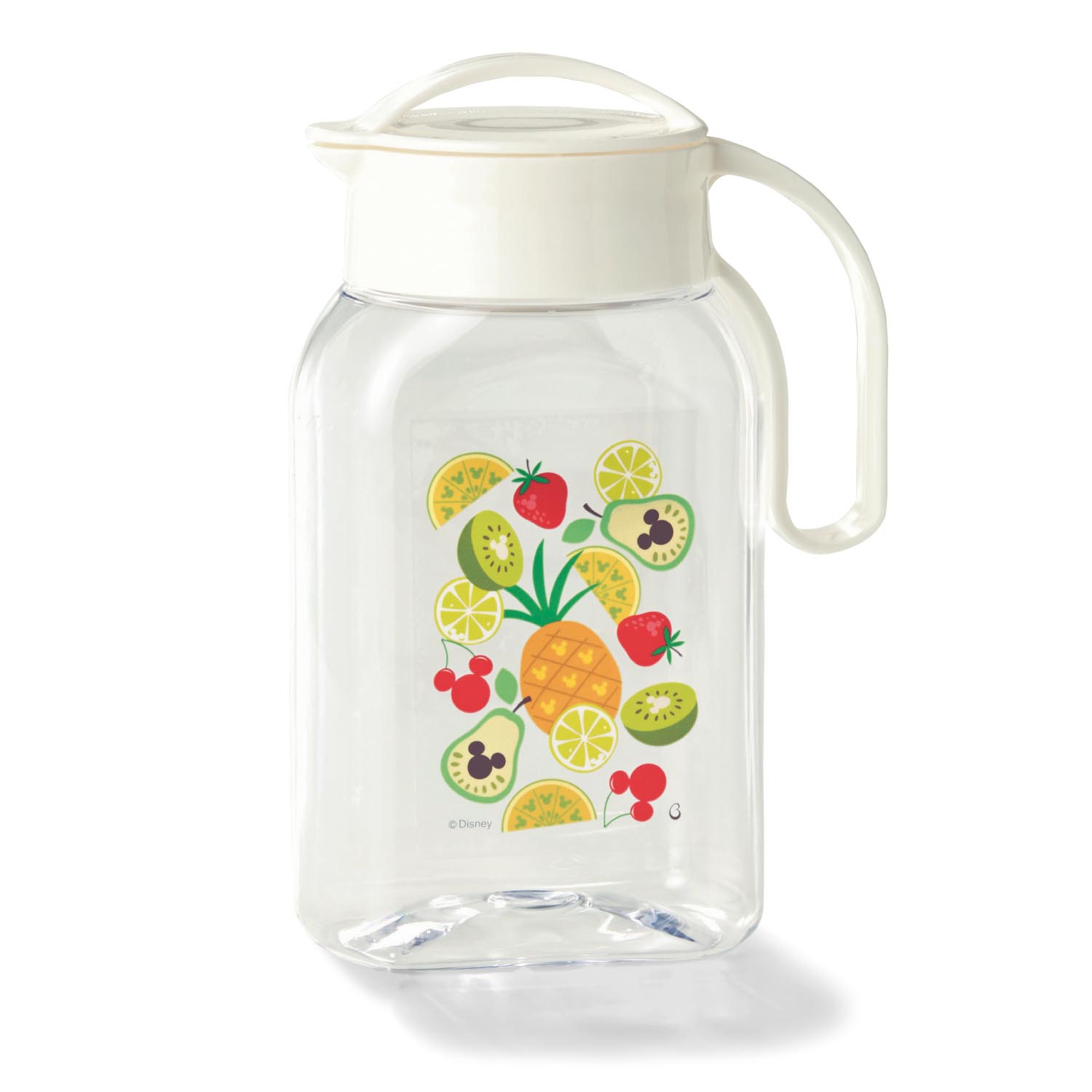 雑貨 プレゼント かわいいの通販 通販のベルメゾンネット