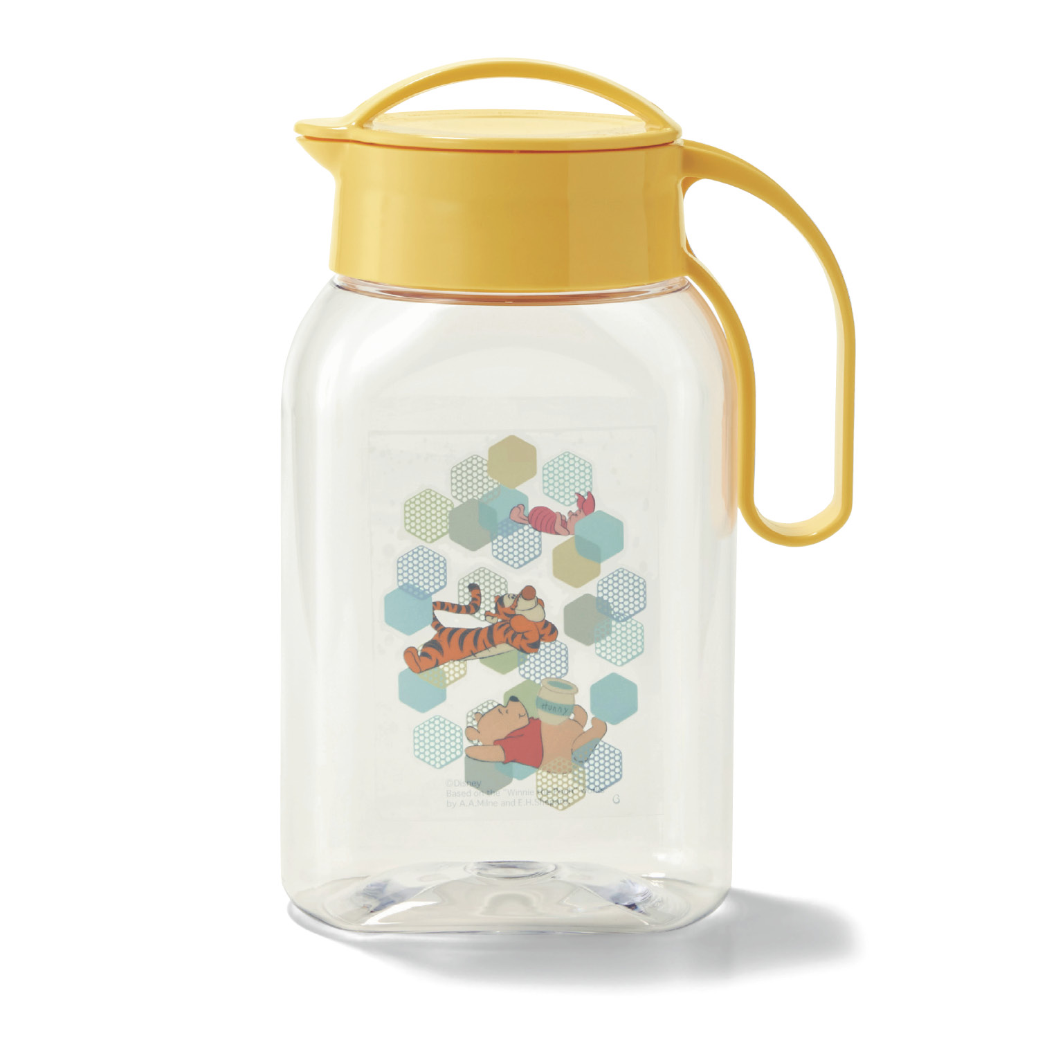 雑貨 プレゼント かわいいの通販 通販のベルメゾンネット