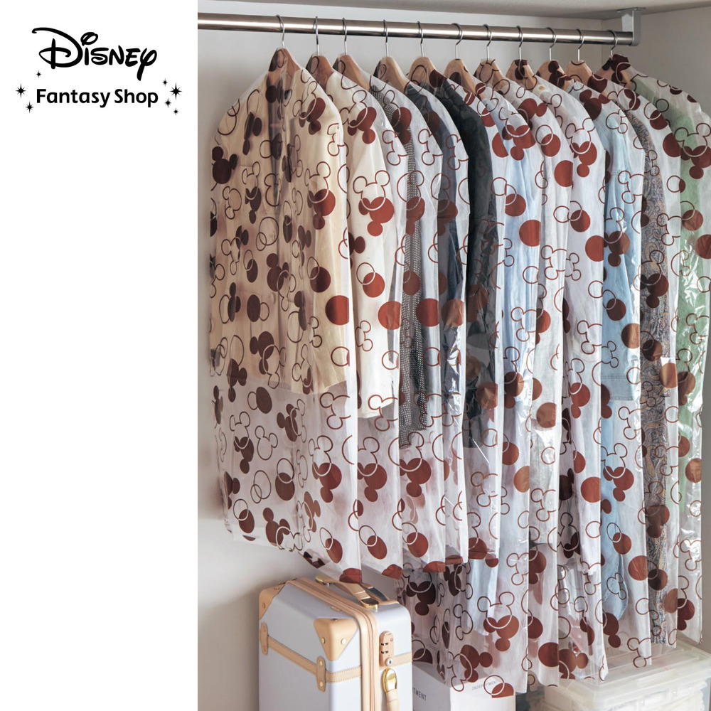 ティッシュのように取り出せる洋服カバー ミッキーモチーフ ディズニー Disney 通販のベルメゾンネット ティッシュのように取り出せる洋服カバー ミッキーモチーフ ディズニー Disney 通販のベルメゾンネット