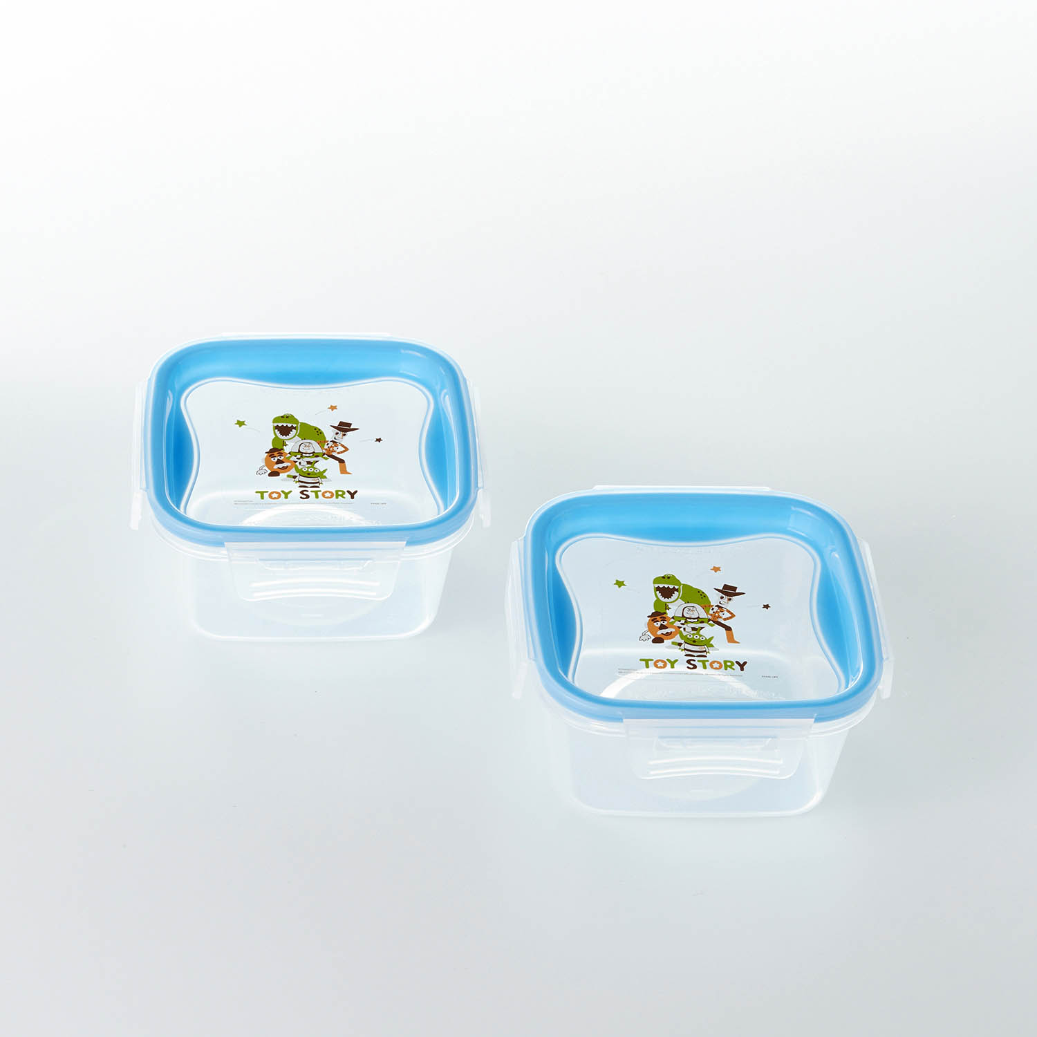ディズニー タッパーの通販 通販のベルメゾンネット ディズニー タッパーの通販 通販のベルメゾンネット