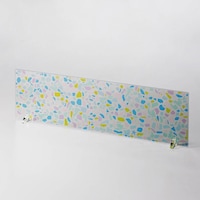 アリエル(タイル)／幅約90cm