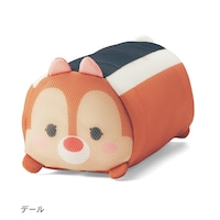 デール